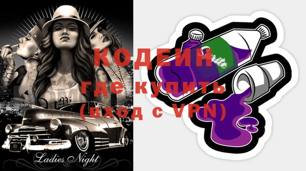 стафф Новодвинск